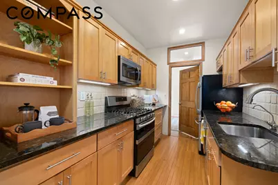 3875 Waldo Avenue #6E, Bronx, NY 10463 - Photo 7