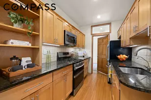 3875 Waldo Ave, Bronx, NY 10463 - Photo 7