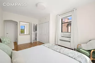 3875 Waldo Ave, New York City, NY 10463 - Photo 5