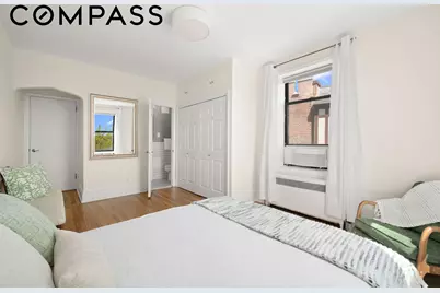 3875 Waldo Avenue #6E, Bronx, NY 10463 - Photo 5