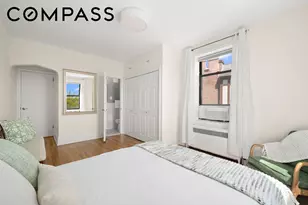 3875 Waldo Ave, Bronx, NY 10463 - Photo 5