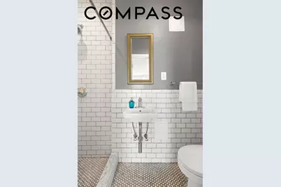 3875 Waldo Avenue #6E, Bronx, NY 10463 - Photo 9