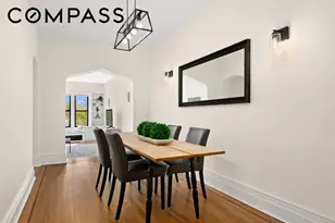 3875 Waldo Ave, Bronx, NY 10463 - Photo 3