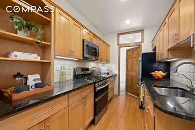 3875 Waldo Avenue #6E, New York City, NY 10463 - Photo 7