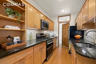 3875 Waldo Ave, New York City, NY 10463 - Photo 7