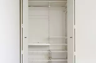 376 President St, New York City, NY 11231 - Photo 15