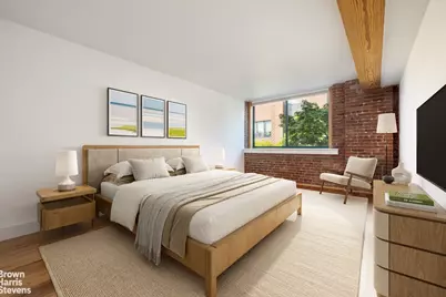 376 President Street #3D, New York City, NY 11231 - Photo 7