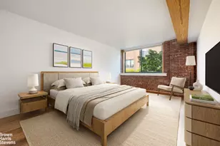 376 President St, New York City, NY 11231 - Photo 7