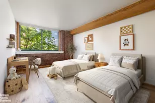 376 President St, New York City, NY 11231 - Photo 11