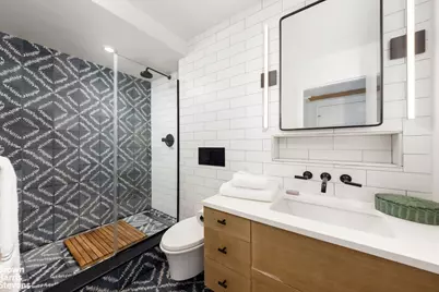 376 President Street #3D, New York City, NY 11231 - Photo 9