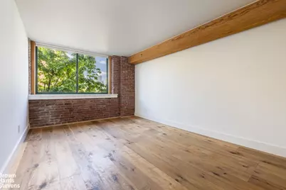 376 President Street #3D, New York City, NY 11231 - Photo 13