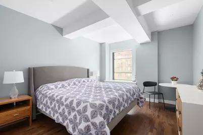 43 W 61st Street #11C, New York City, NY 10023 - Photo 3