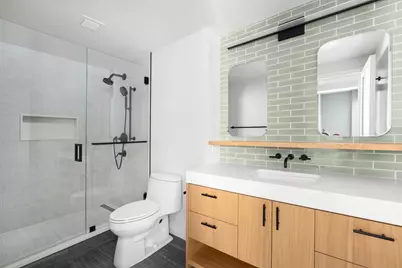 43 W 61st Street #11C, New York City, NY 10023 - Photo 5