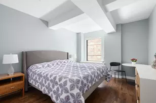 43 W 61st St, New York City, NY 10023 - Photo 3