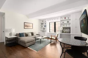 43 W 61st St, New York City, NY 10023 - Photo 1