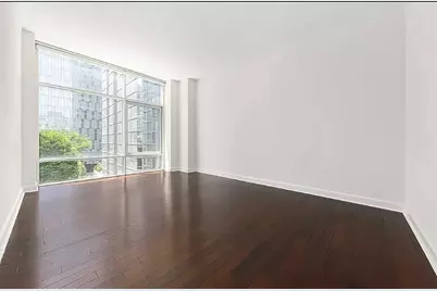 243 W 60th Street #4B, New York, NY 10023 - Photo 1