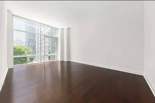 243 W 60th St, New York, NY 10023 - Photo 1