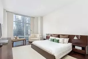 243 W 60th St, New York, NY 10023 - Photo 3