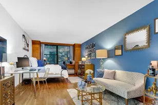 212 E 77th St, New York, NY 10075 - Photo 1