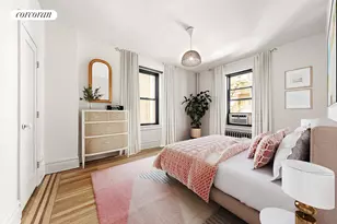 345 Montgomery St, New York City, NY 11225 - Photo 5