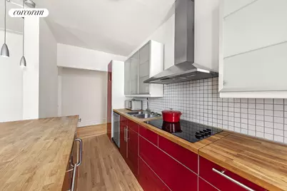 345 Montgomery Street #4H, New York City, NY 11225 - Photo 9