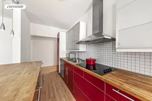345 Montgomery St, New York City, NY 11225 - Photo 9
