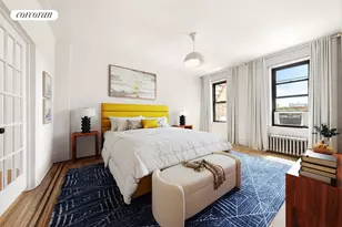345 Montgomery St, New York City, NY 11225 - Photo 7