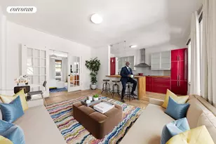 345 Montgomery St, New York City, NY 11225 - Photo 3