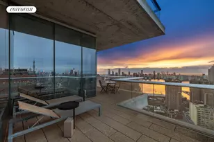 56 Leonard St, New York City, NY 10013 - Photo 3