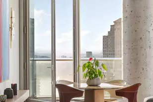 56 Leonard St, New York City, NY 10013 - Photo 13
