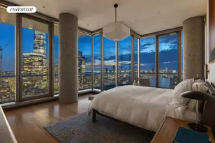 56 Leonard St, New York City, NY 10013 - Photo 5