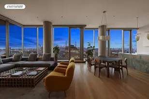 56 Leonard St, New York, NY 10013 - Photo 1