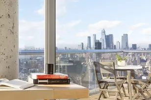 56 Leonard St, New York City, NY 10013 - Photo 15