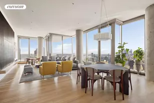 56 Leonard St, New York, NY 10013 - Photo 3