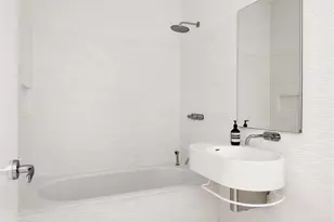 56 Leonard St, New York City, NY 10013 - Photo 11