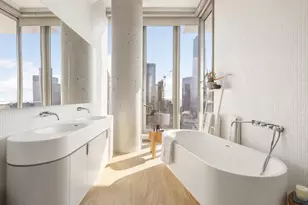 56 Leonard St, New York, NY 10013 - Photo 9