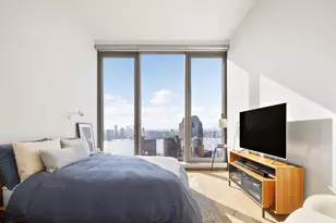 56 Leonard St, New York, NY 10013 - Photo 11