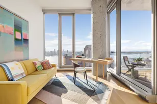 56 Leonard St, New York, NY 10013 - Photo 13