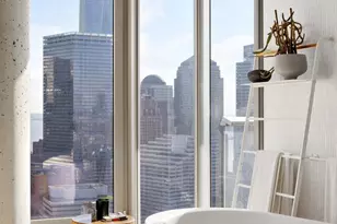 56 Leonard St, New York City, NY 10013 - Photo 9