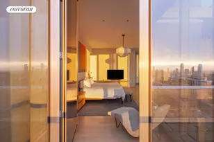 56 Leonard St, New York City, NY 10013 - Photo 7