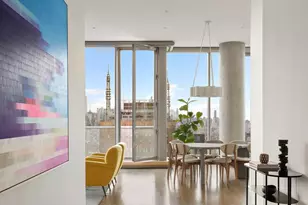 56 Leonard St, New York, NY 10013 - Photo 15