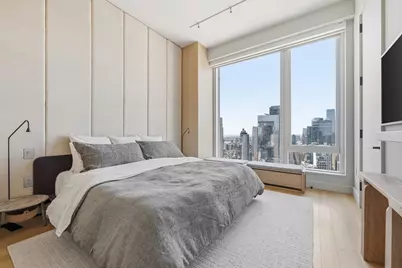 15 E 30th Street #36A, New York, NY 10016 - Photo 5