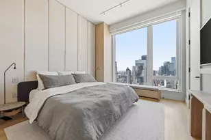 15 E 30th St, New York City, NY 10016 - Photo 5