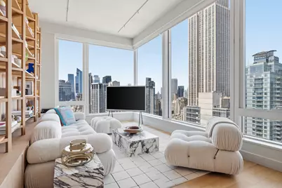 15 E 30th Street #36A, New York, NY 10016 - Photo 3