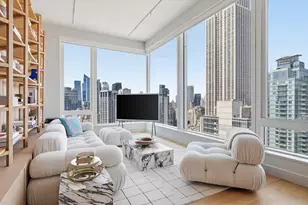 15 E 30th St, New York City, NY 10016 - Photo 3
