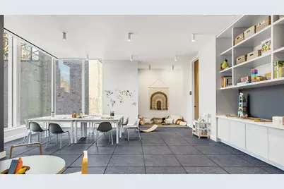 15 E 30th Street #36A, New York, NY 10016 - Photo 13
