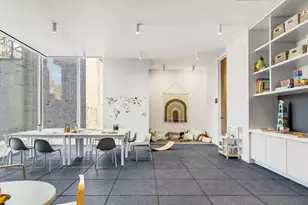 15 E 30th St, New York City, NY 10016 - Photo 13