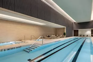 15 E 30th St, New York City, NY 10016 - Photo 11