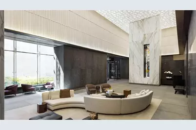 15 E 30th Street #36A, New York, NY 10016 - Photo 7