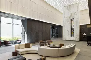 15 E 30th St, New York City, NY 10016 - Photo 7
